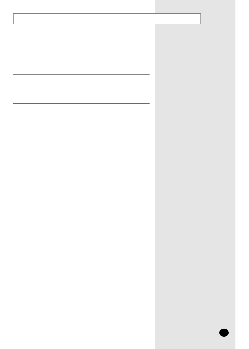 Technical specifications | Samsung AQ12A2MD User Manual | Page 25 / 28