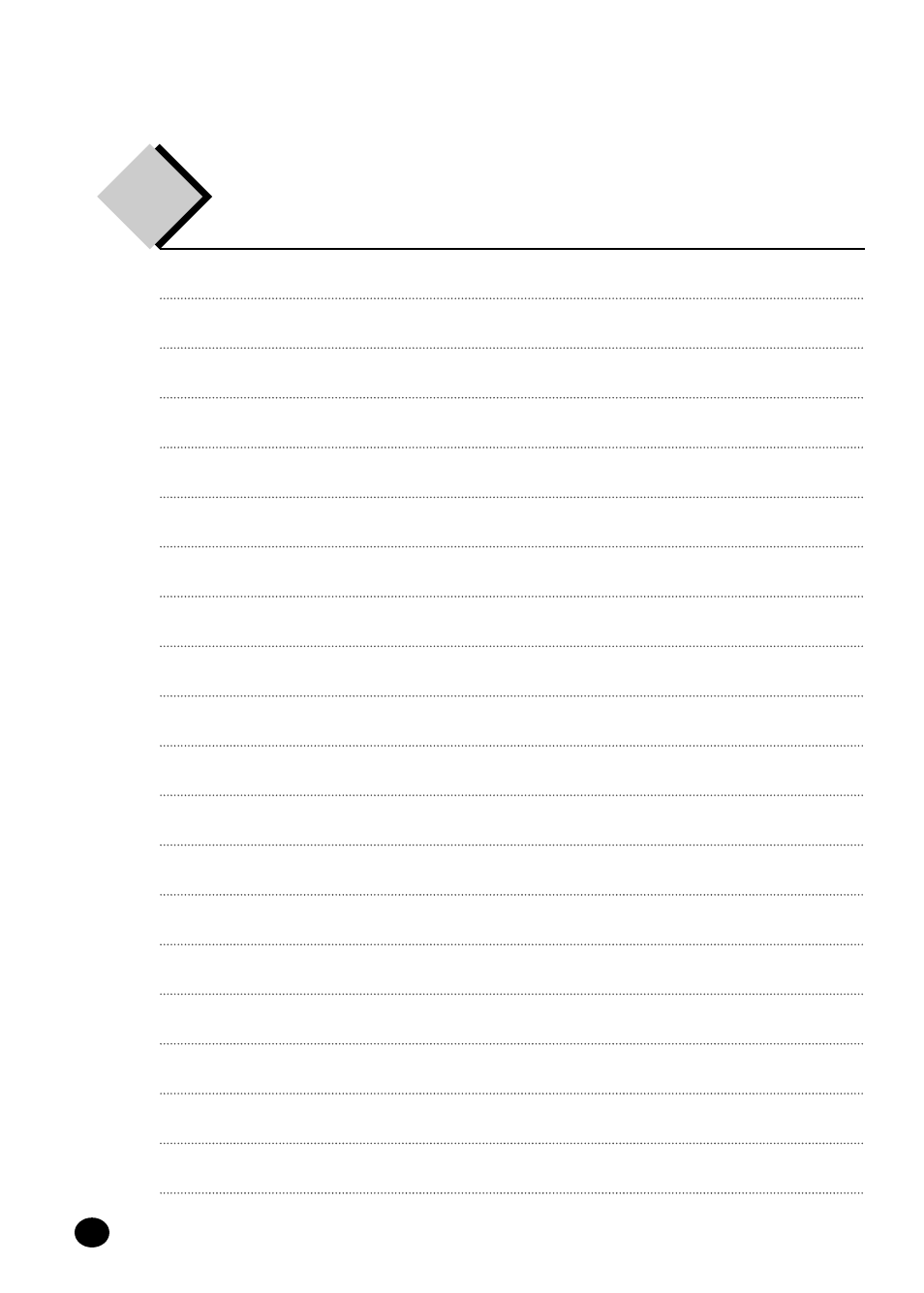 Samsung AQ12A2MD User Manual | Page 26 / 28