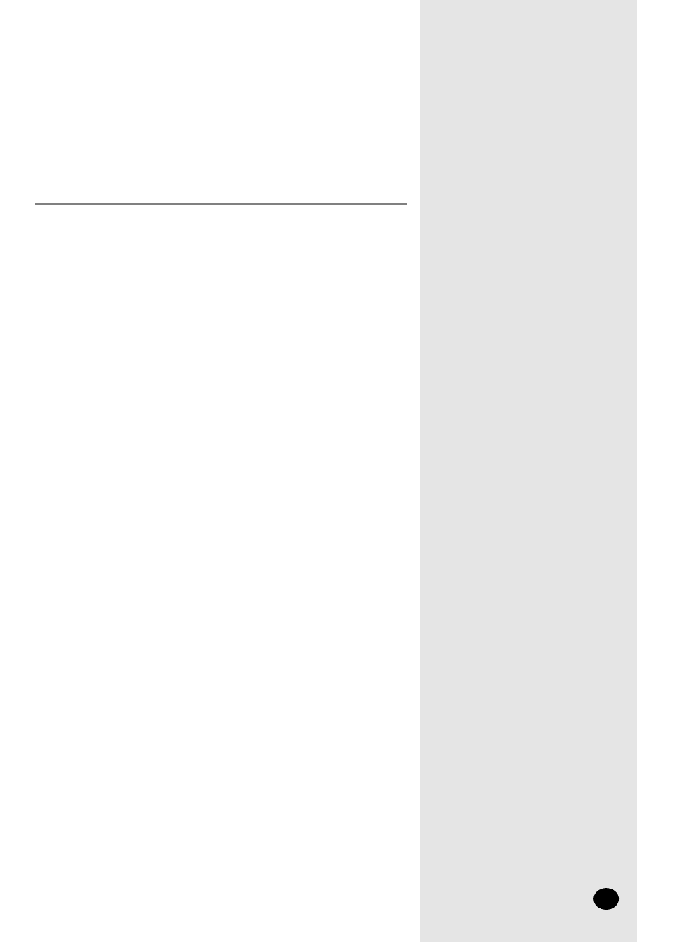 Samsung AQ12A2MD User Manual | Page 3 / 28