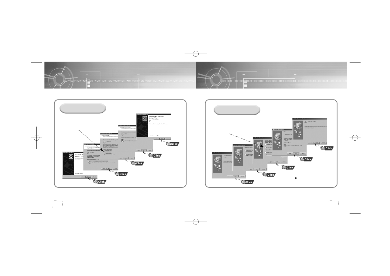Samsung YP-300 User Manual | Page 11 / 38