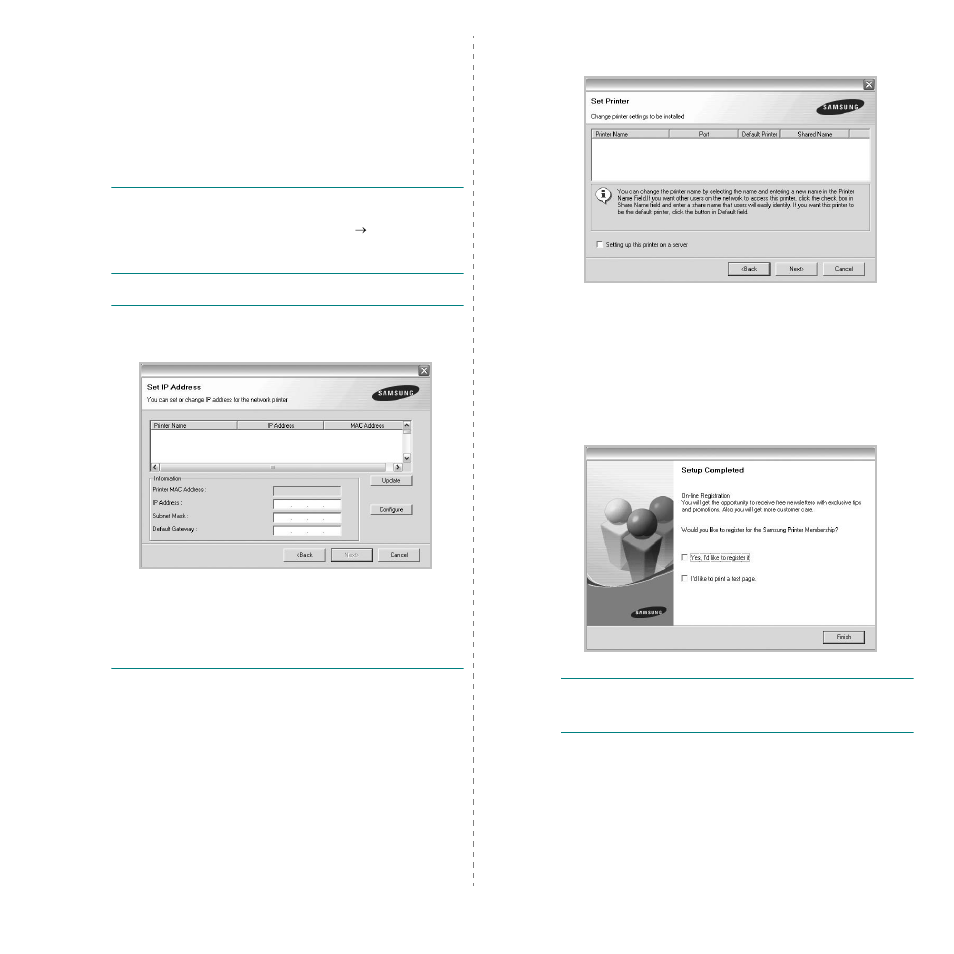 Samsung CLX-8380ND User Manual | Page 147 / 187