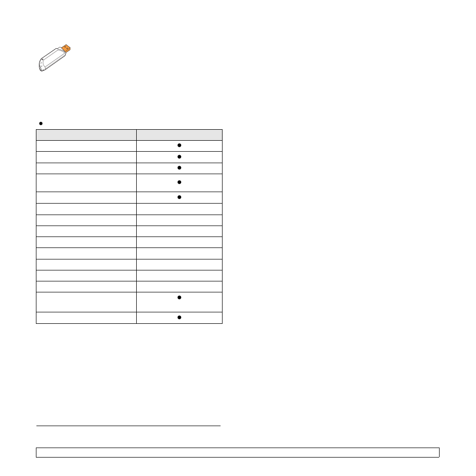 Samsung CLX-8380ND User Manual | Page 18 / 187
