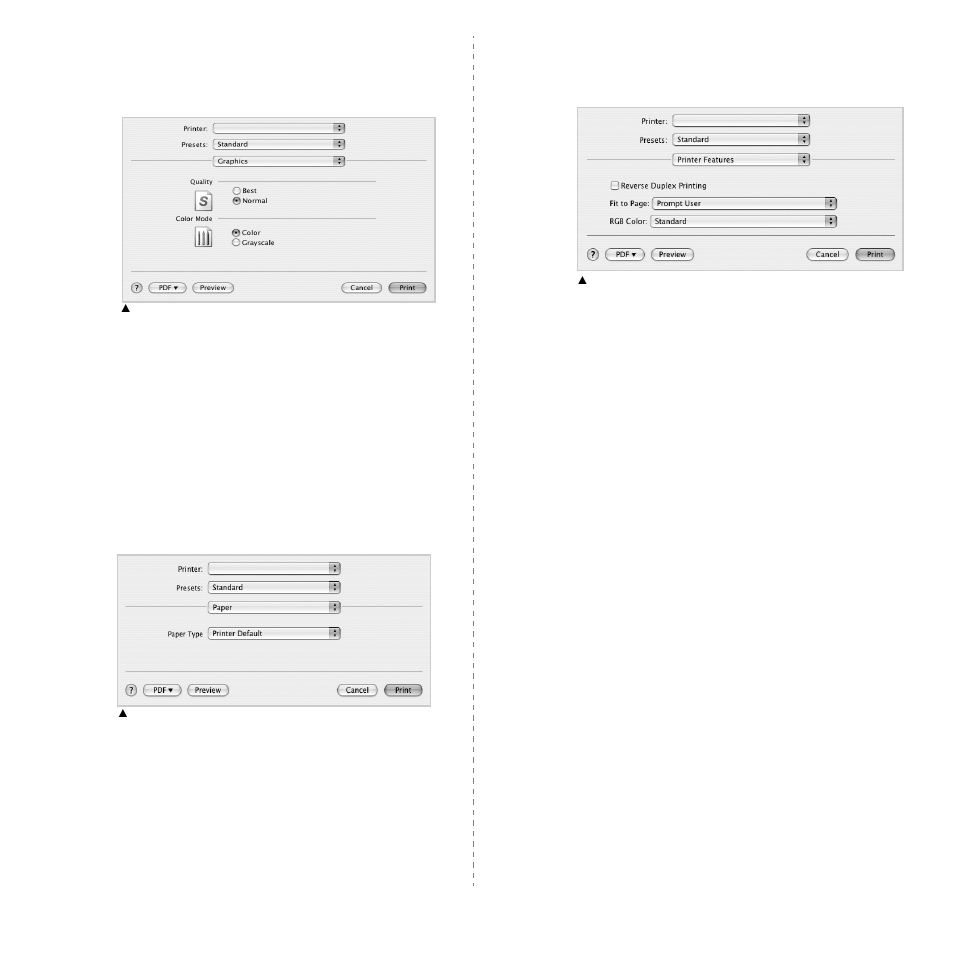 Samsung CLX-8380ND User Manual | Page 182 / 187