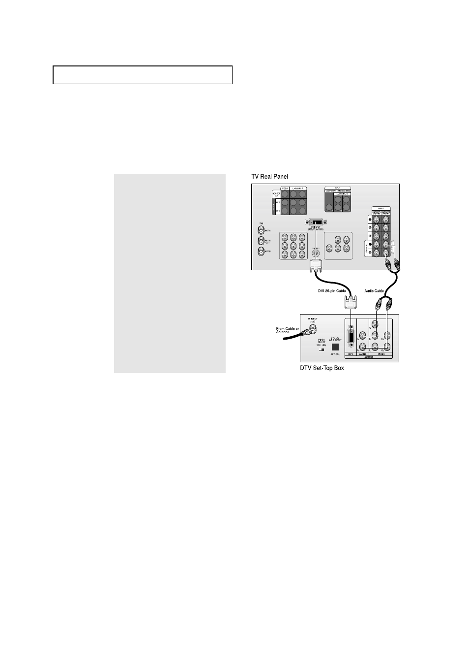 Samsung HCN436W User Manual | Page 23 / 71