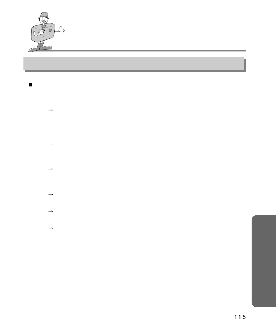 Softw are faq, About usb | Samsung Digimax 340 User Manual | Page 115 / 120