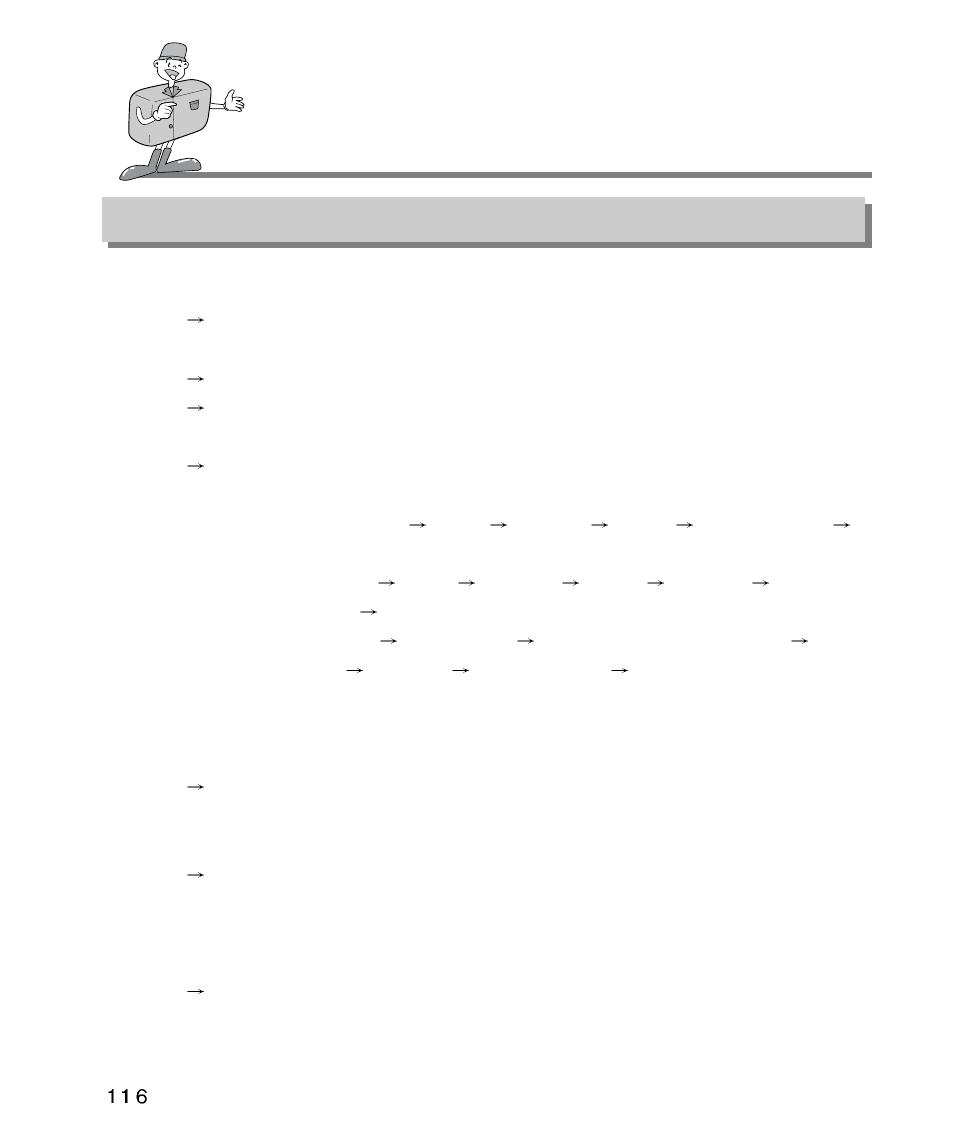 About usb | Samsung Digimax 340 User Manual | Page 116 / 120
