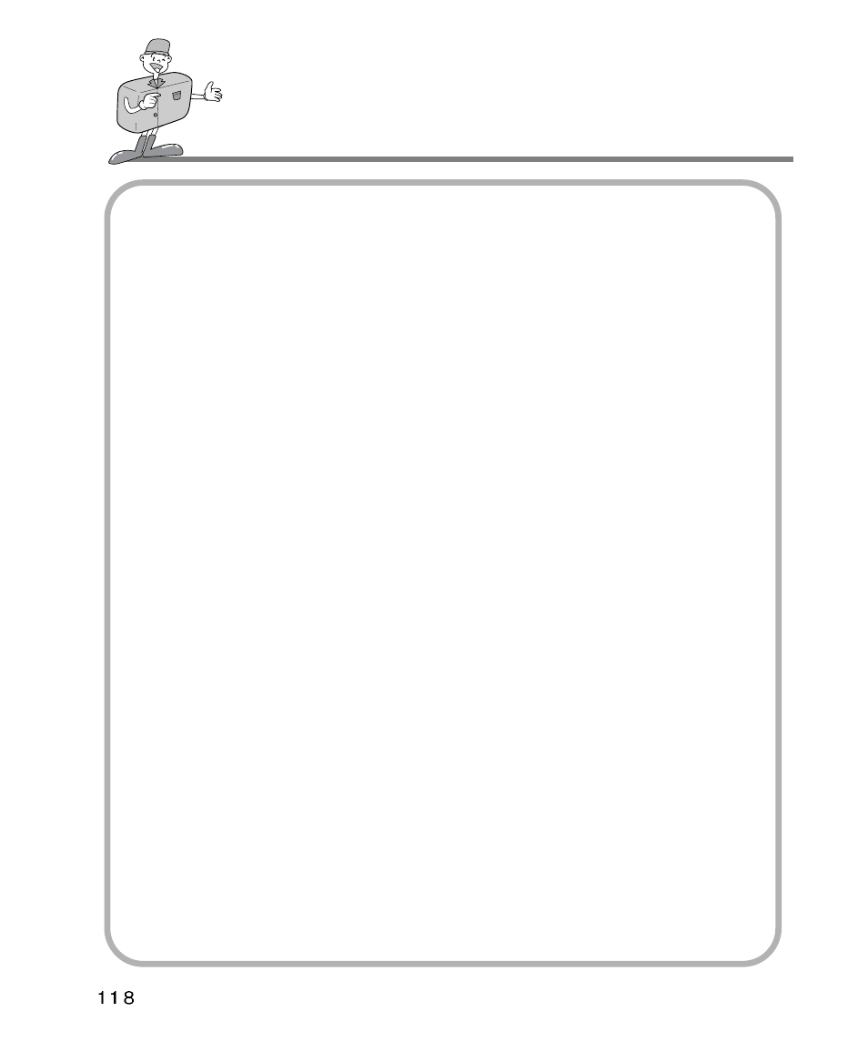 Samsung Digimax 340 User Manual | Page 118 / 120
