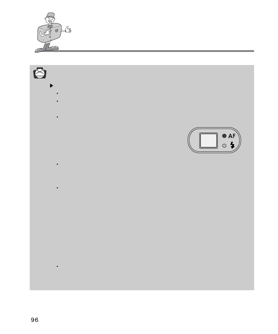 Removable disk | Samsung Digimax 340 User Manual | Page 96 / 120