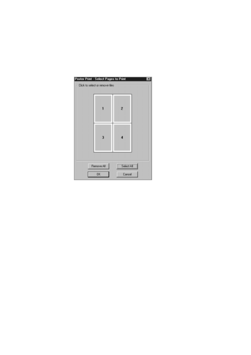 Samsung SF 4700 User Manual | Page 118 / 176