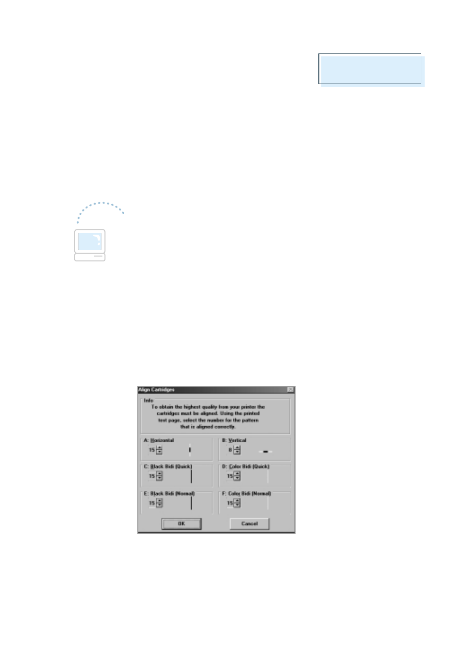 Samsung SF 4700 User Manual | Page 133 / 176