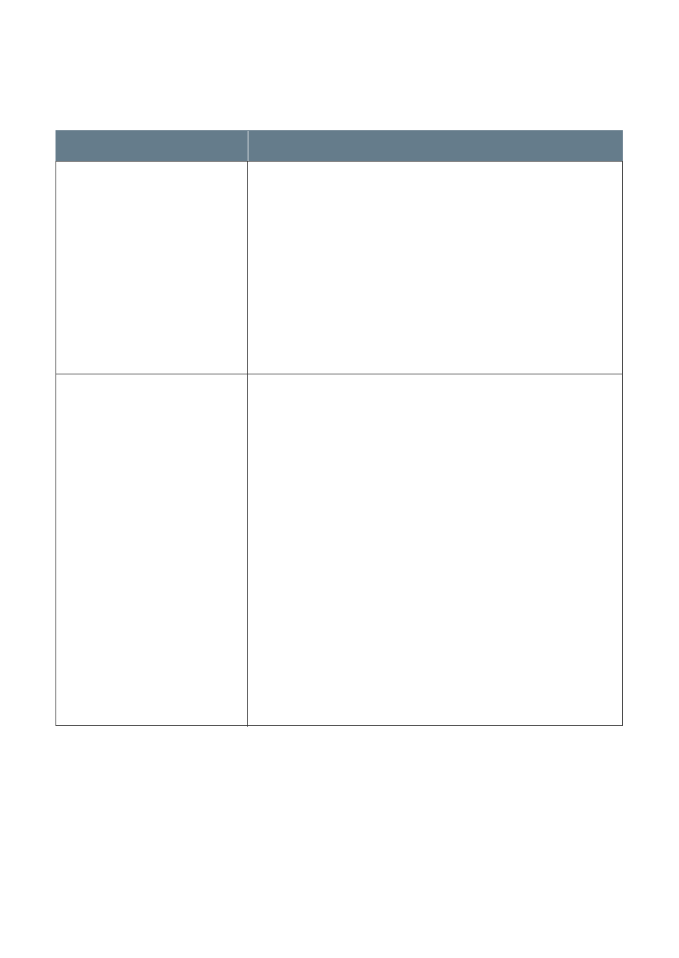 Samsung SF 4700 User Manual | Page 152 / 176