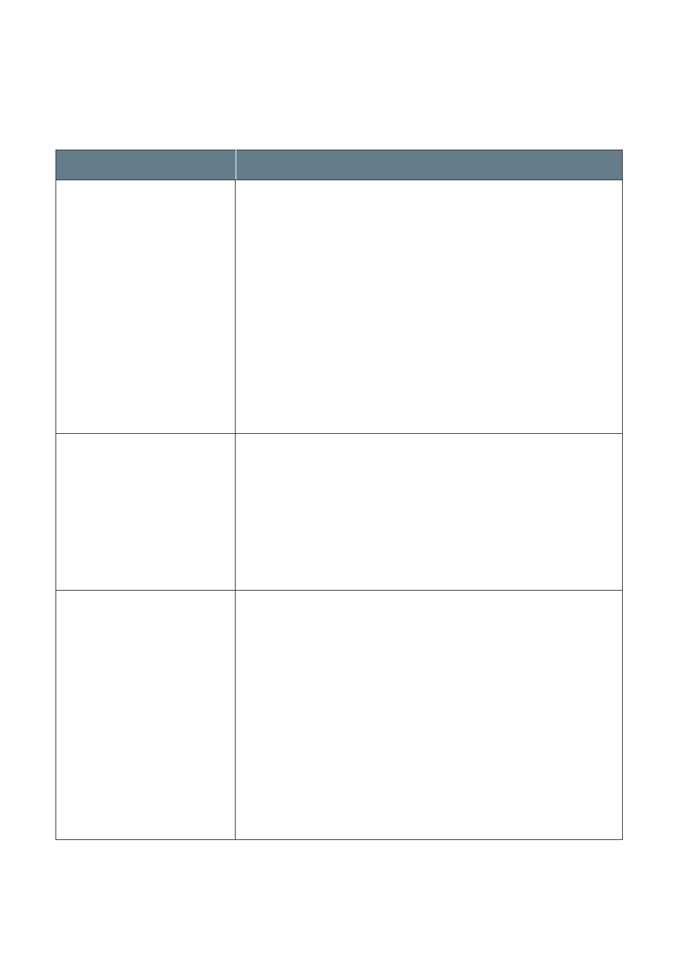 Samsung SF 4700 User Manual | Page 154 / 176