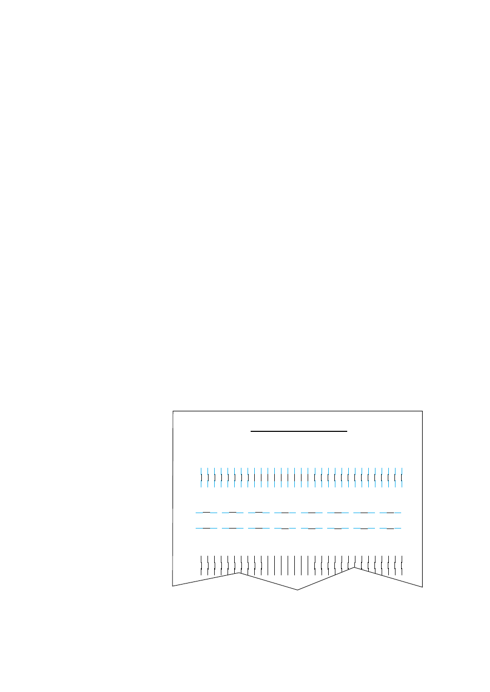 Samsung SF 4700 User Manual | Page 25 / 176