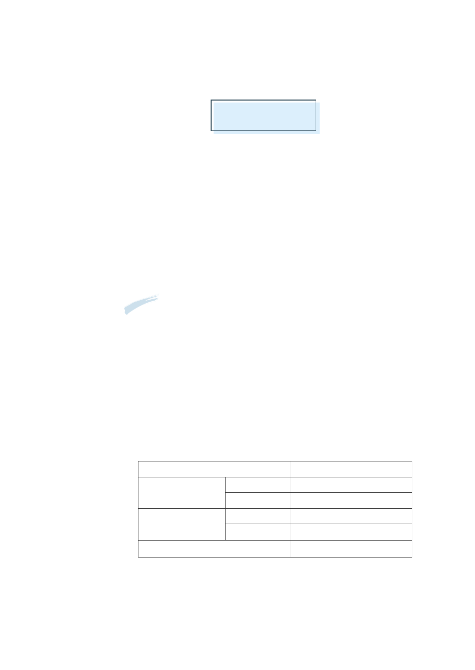 Samsung SF 4700 User Manual | Page 26 / 176