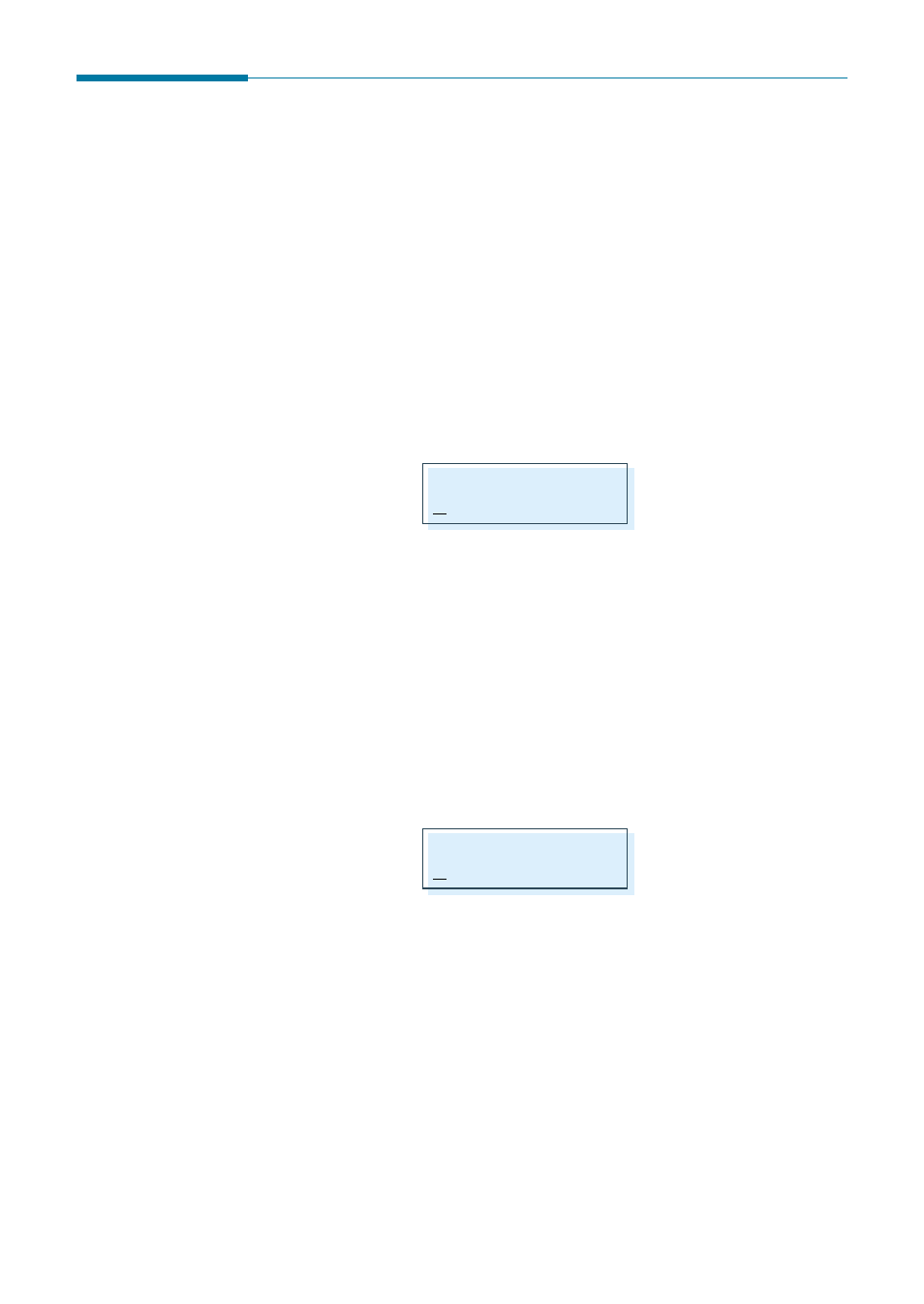 Setting your fax number and name | Samsung SF 4700 User Manual | Page 29 / 176