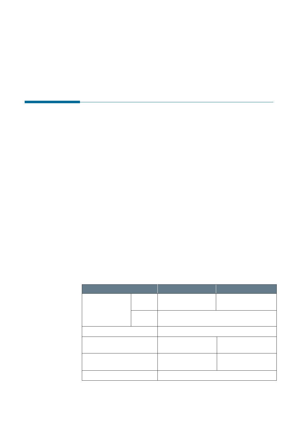 Sending a fax, Preparing documents for faxing or copying | Samsung SF 4700 User Manual | Page 67 / 176