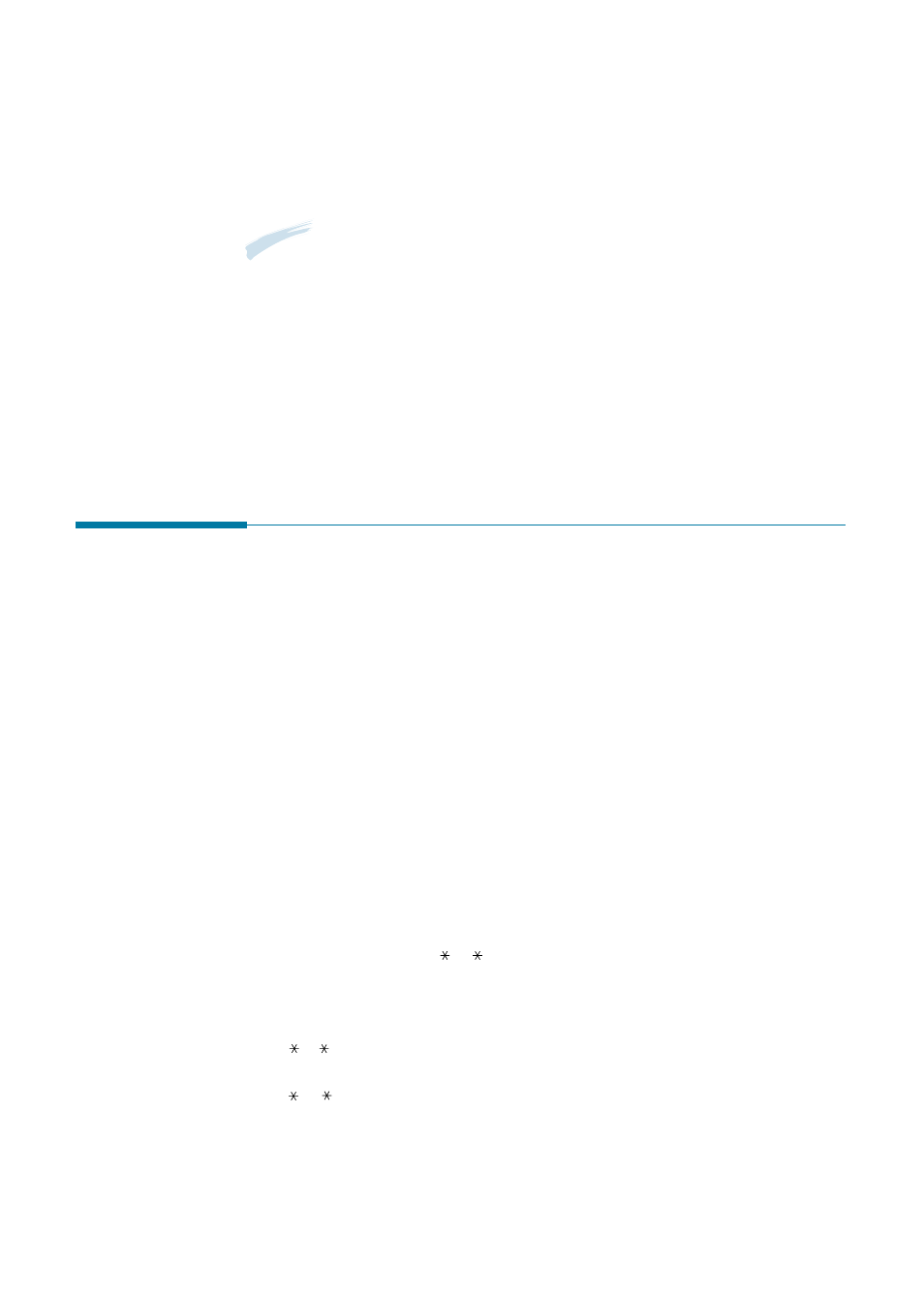 Receiving manually in tel mode using an | Samsung SF 4700 User Manual | Page 74 / 176