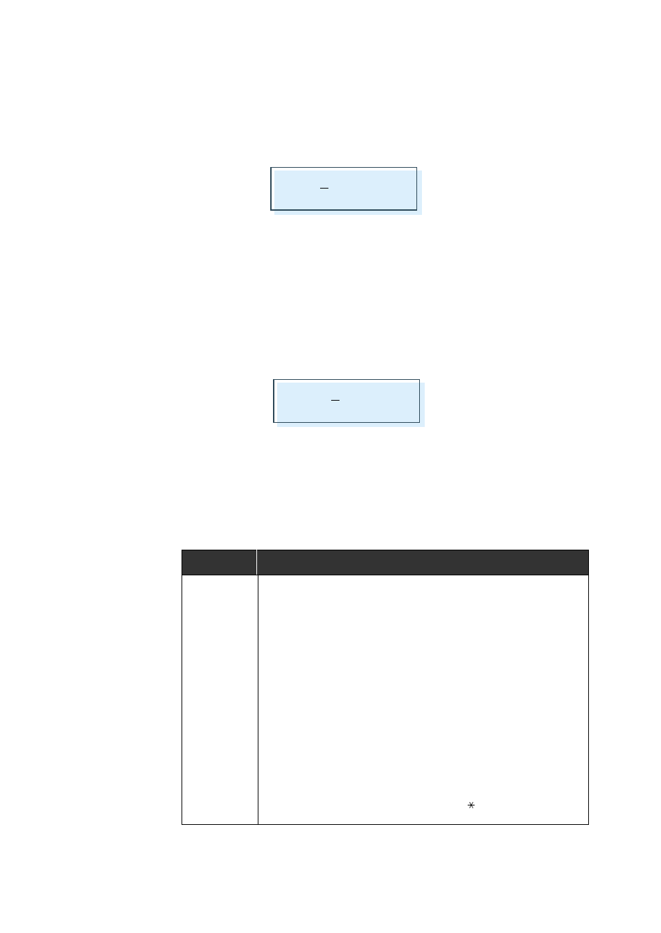 Samsung SF 4700 User Manual | Page 79 / 176