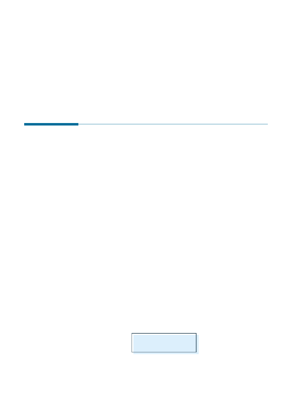 Advanced fax | Samsung SF 4700 User Manual | Page 85 / 176