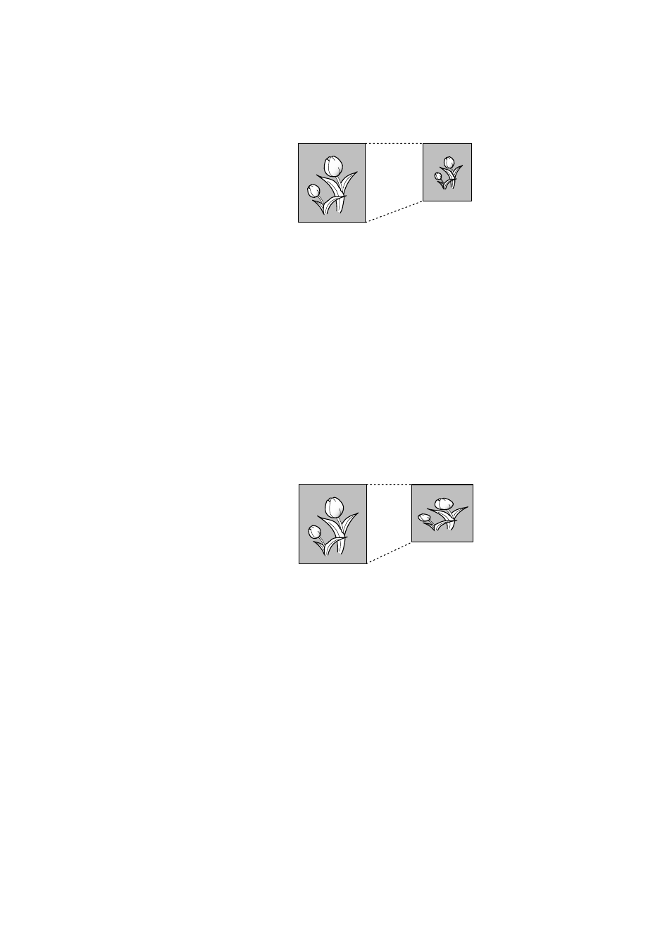 Samsung SF 4700 User Manual | Page 97 / 176