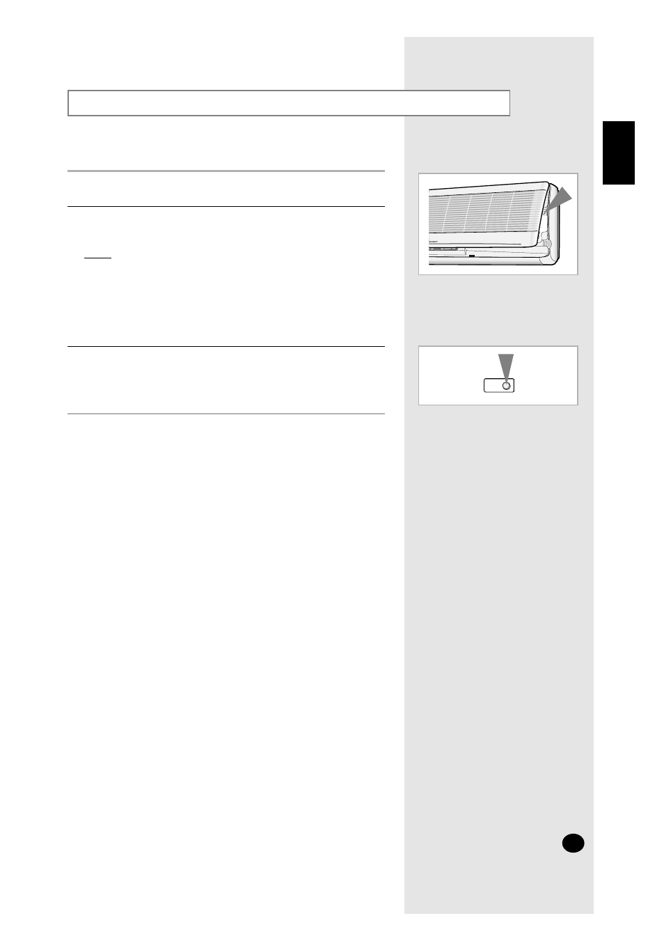 Samsung ASHM070VE User Manual | Page 23 / 26