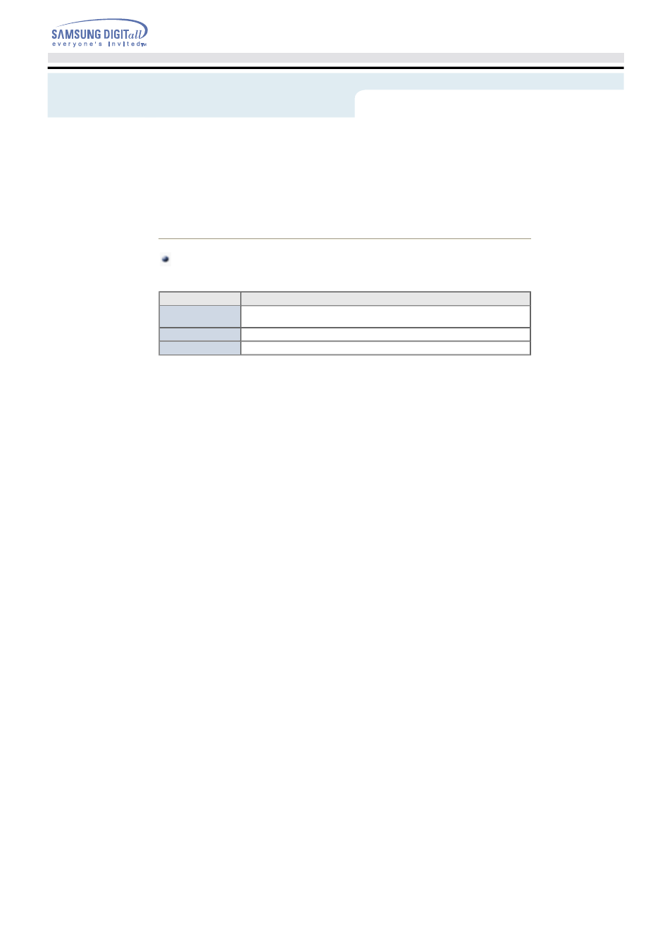 Using the drive | Samsung TS-H292A User Manual | Page 20 / 25