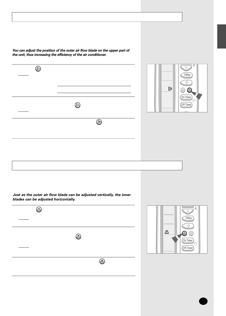 Samsung APC3240C User Manual | Page 15 / 36