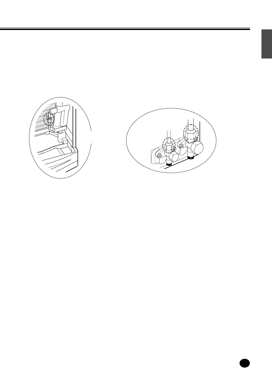 Samsung APC3240C User Manual | Page 29 / 36