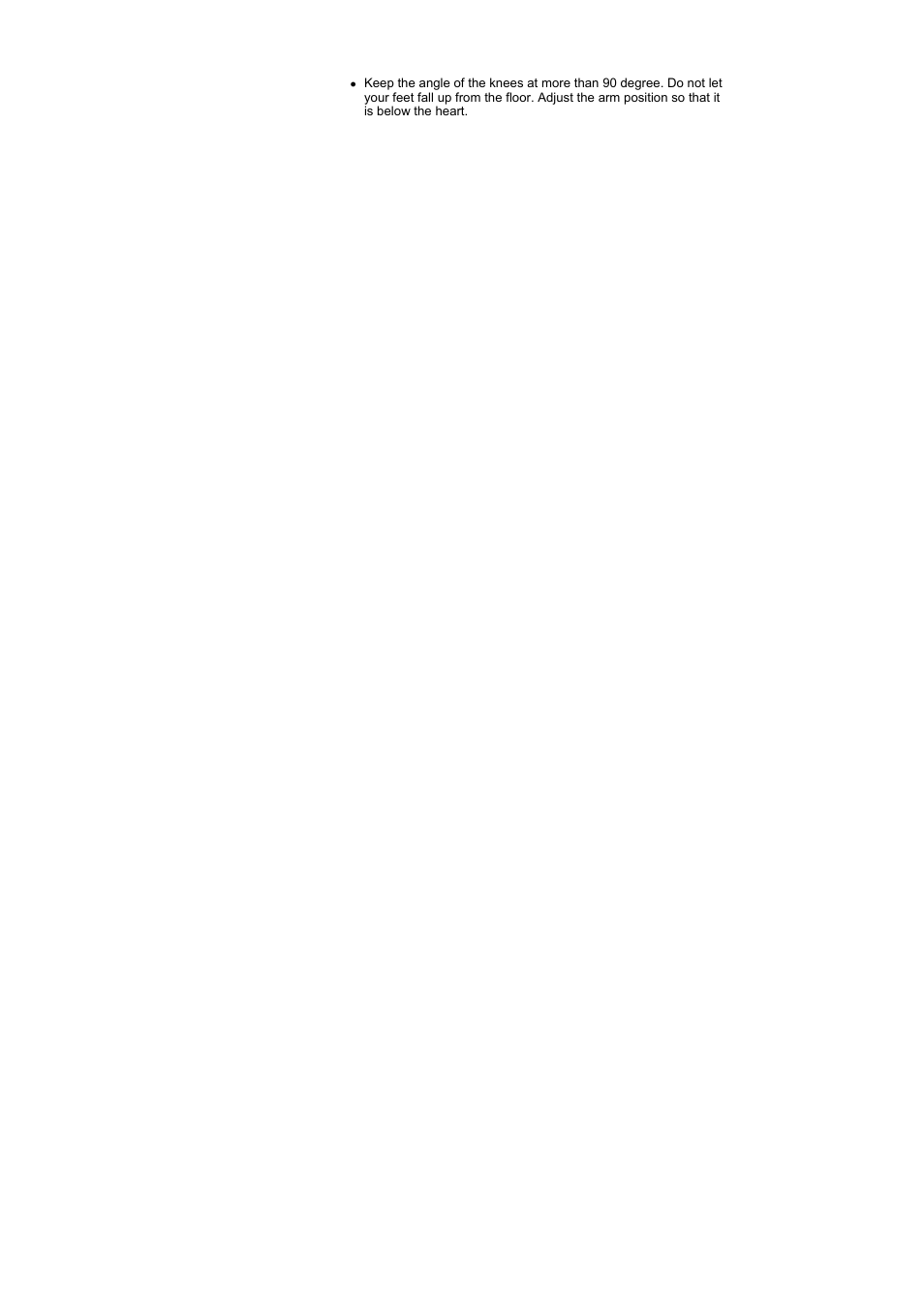 Samsung 225MW User Manual | Page 10 / 58