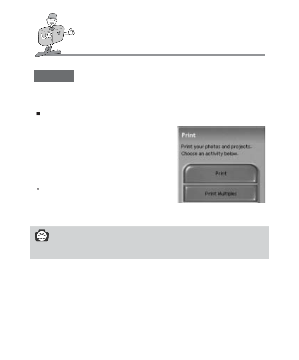 Software manual, Reference | Samsung Digimax 101 User Manual | Page 122 / 128