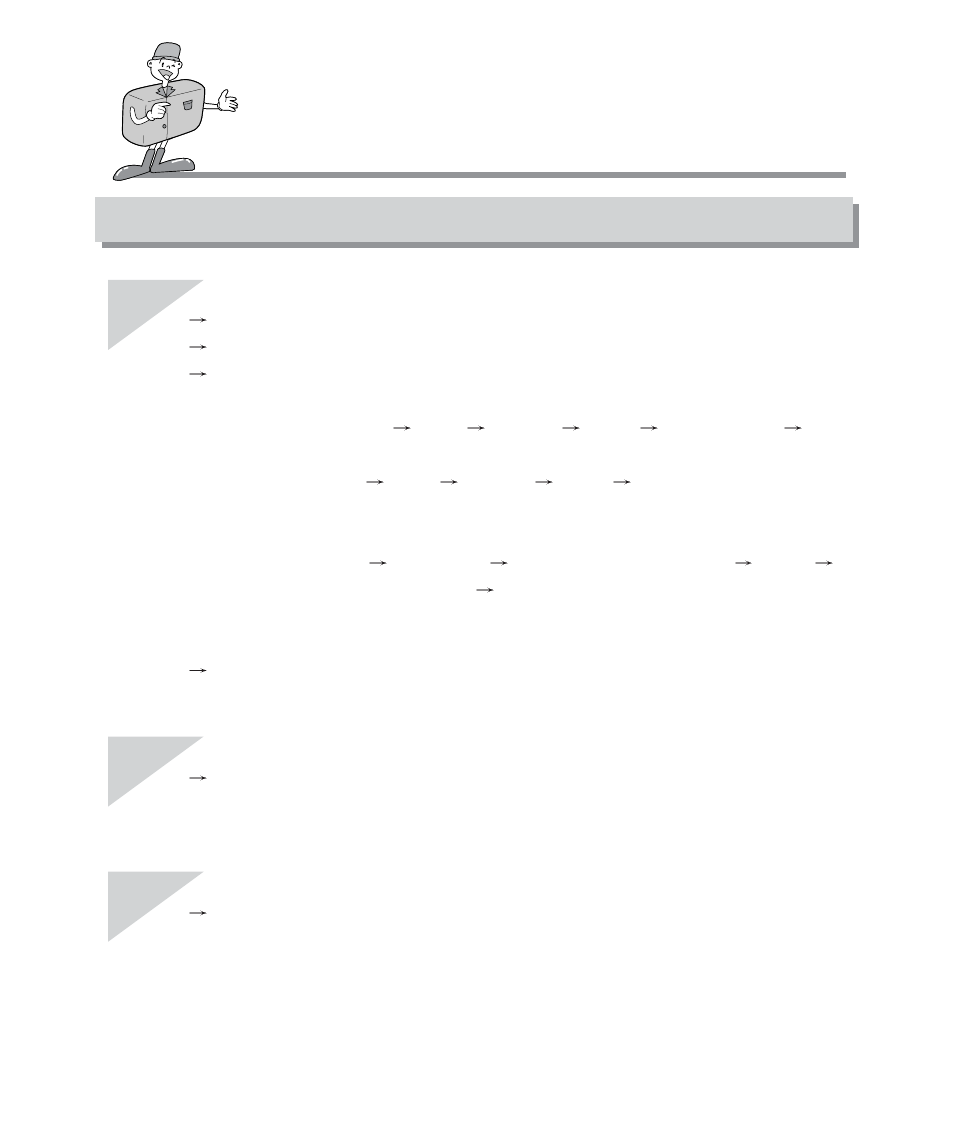 About usb | Samsung Digimax 101 User Manual | Page 124 / 128