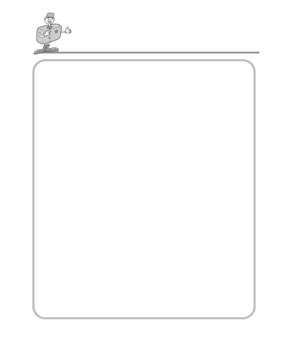 Samsung Digimax 101 User Manual | Page 126 / 128