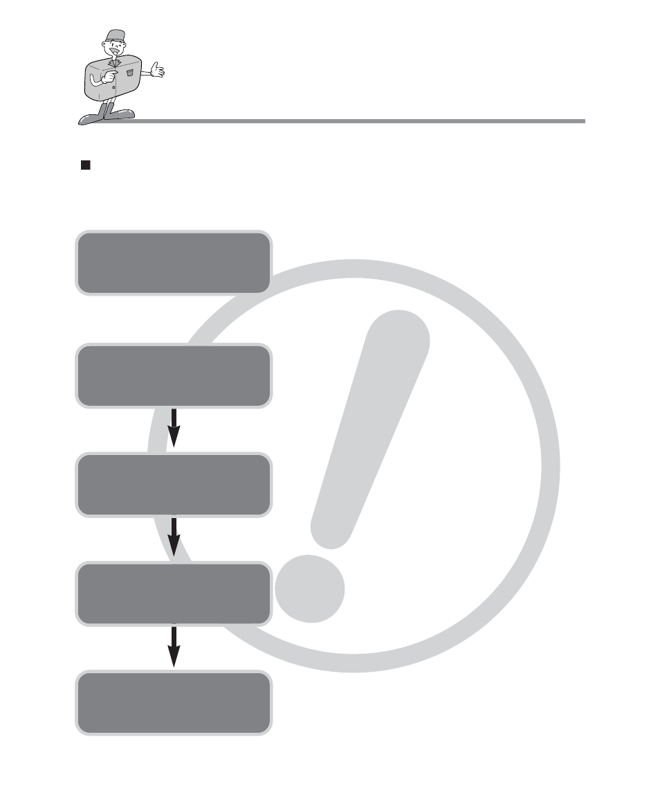 Instructions, Set up the camera driver | Samsung Digimax 101 User Manual | Page 2 / 128