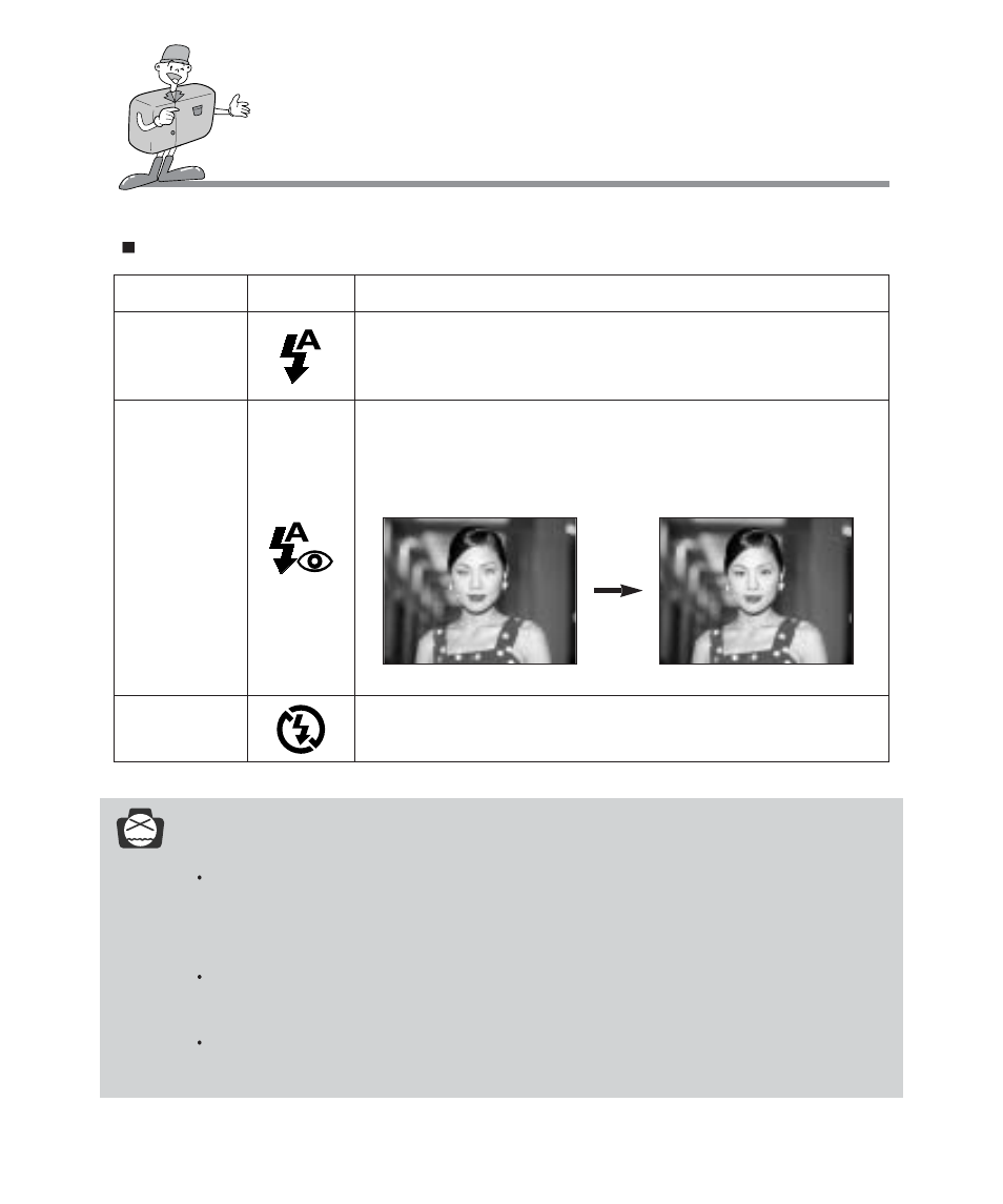 Recording mode, Information | Samsung Digimax 101 User Manual | Page 40 / 128