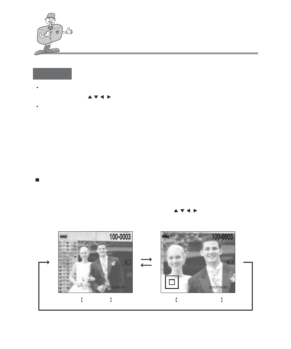 Play mode | Samsung Digimax 101 User Manual | Page 56 / 128