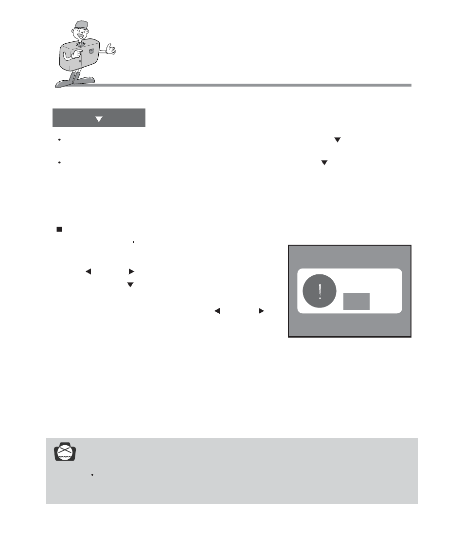 Play mode, Notice | Samsung Digimax 101 User Manual | Page 58 / 128