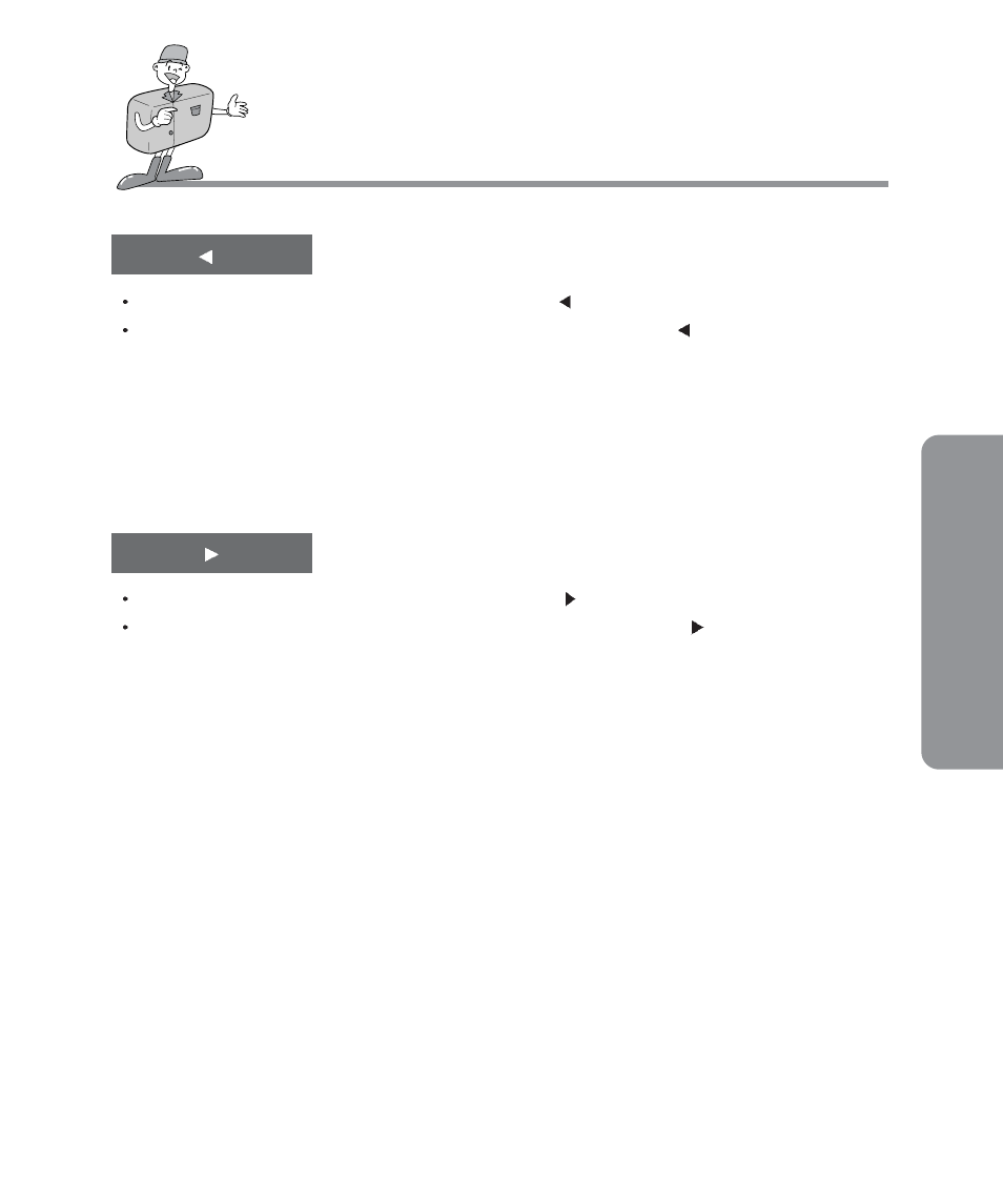 Play mode, Adv anced | Samsung Digimax 101 User Manual | Page 59 / 128