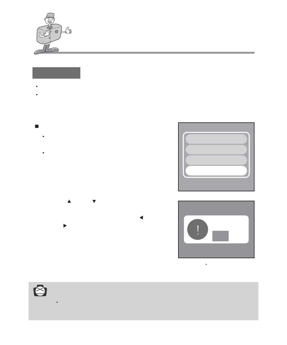 Play mode, Notice | Samsung Digimax 101 User Manual | Page 62 / 128