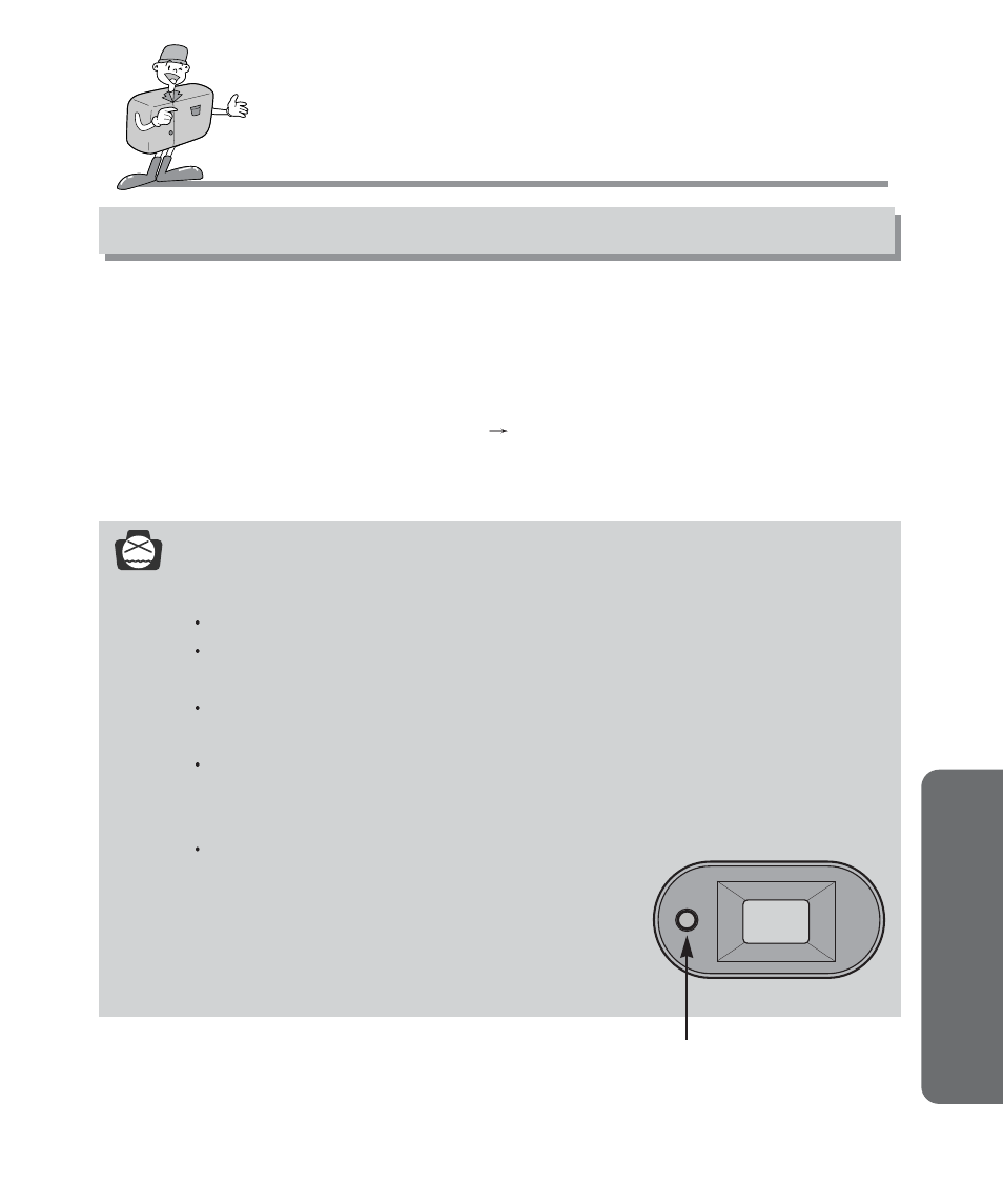 Software manual, Softw are, Notice | Removable disk | Samsung Digimax 101 User Manual | Page 97 / 128
