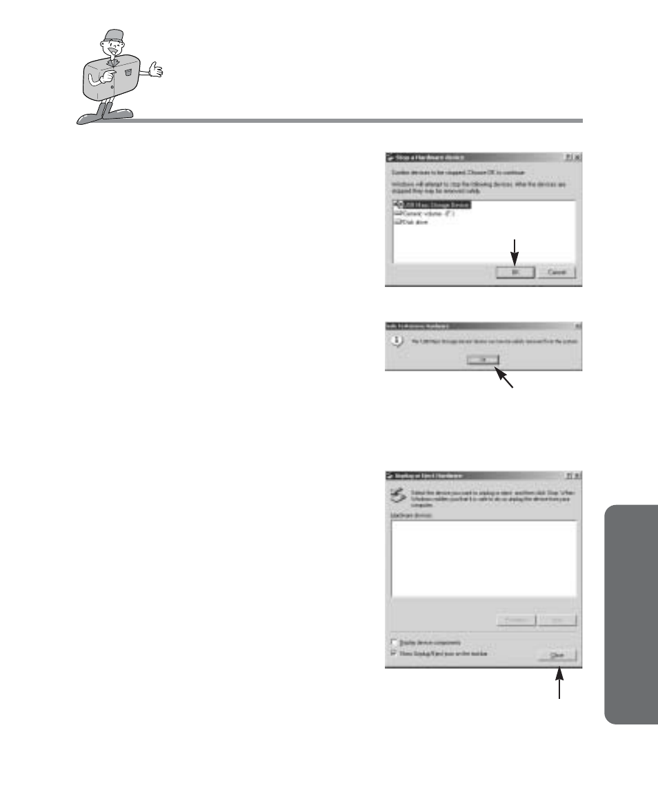 Softw are, Software manual | Samsung Digimax 101 User Manual | Page 99 / 128