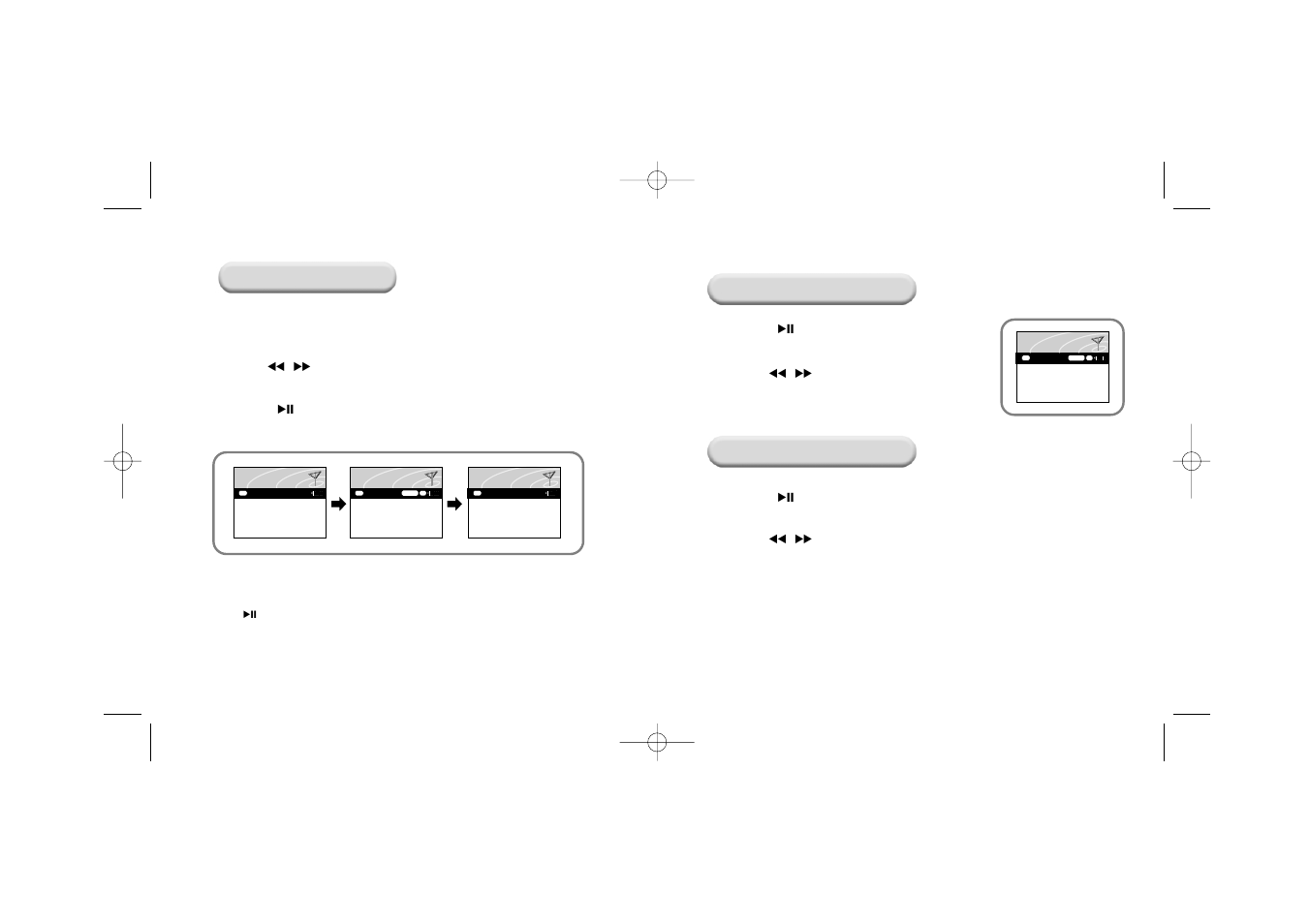 Samsung YP-910 User Manual | Page 25 / 37