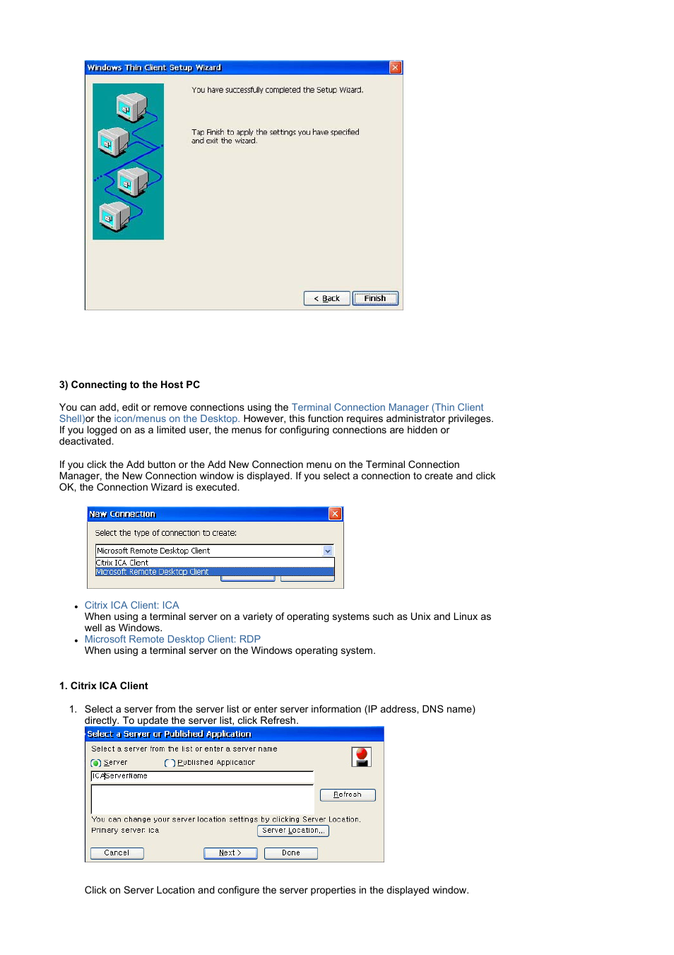 Samsung SYNCMASTER 710NT User Manual | Page 19 / 102