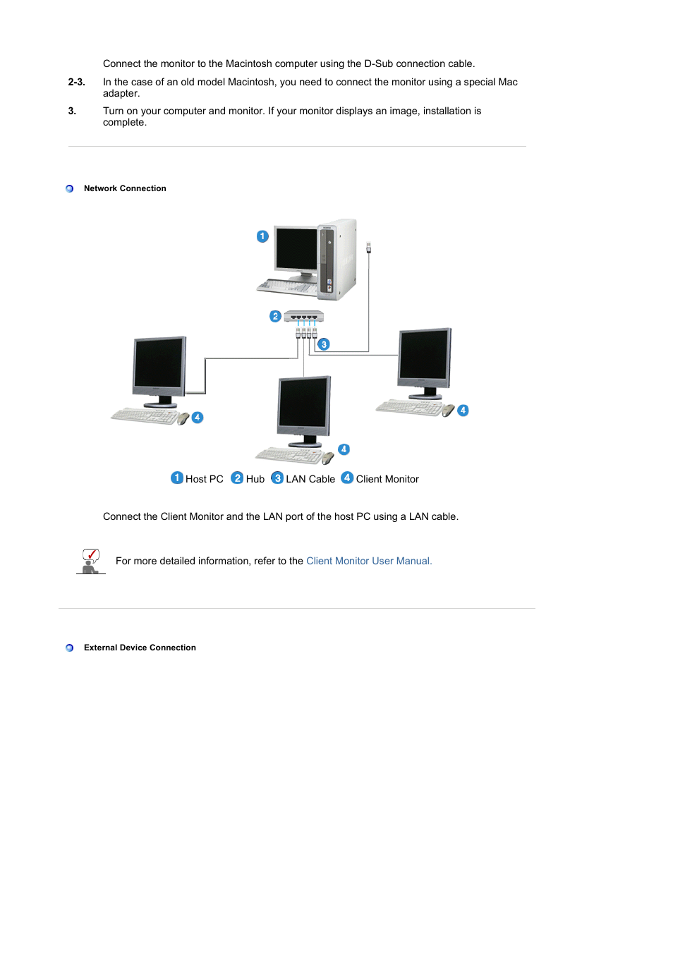Samsung SYNCMASTER 710NT User Manual | Page 38 / 102