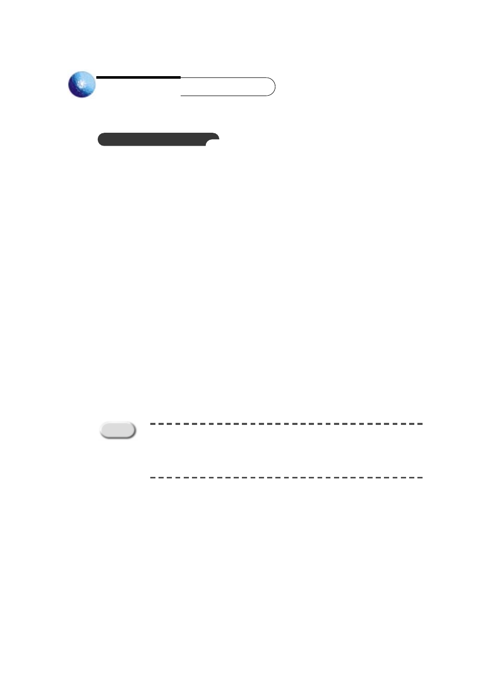 Chapter 2 installing sns-110, Setting configuration, Caution | Samsung Version 1.1 User Manual | Page 10 / 89