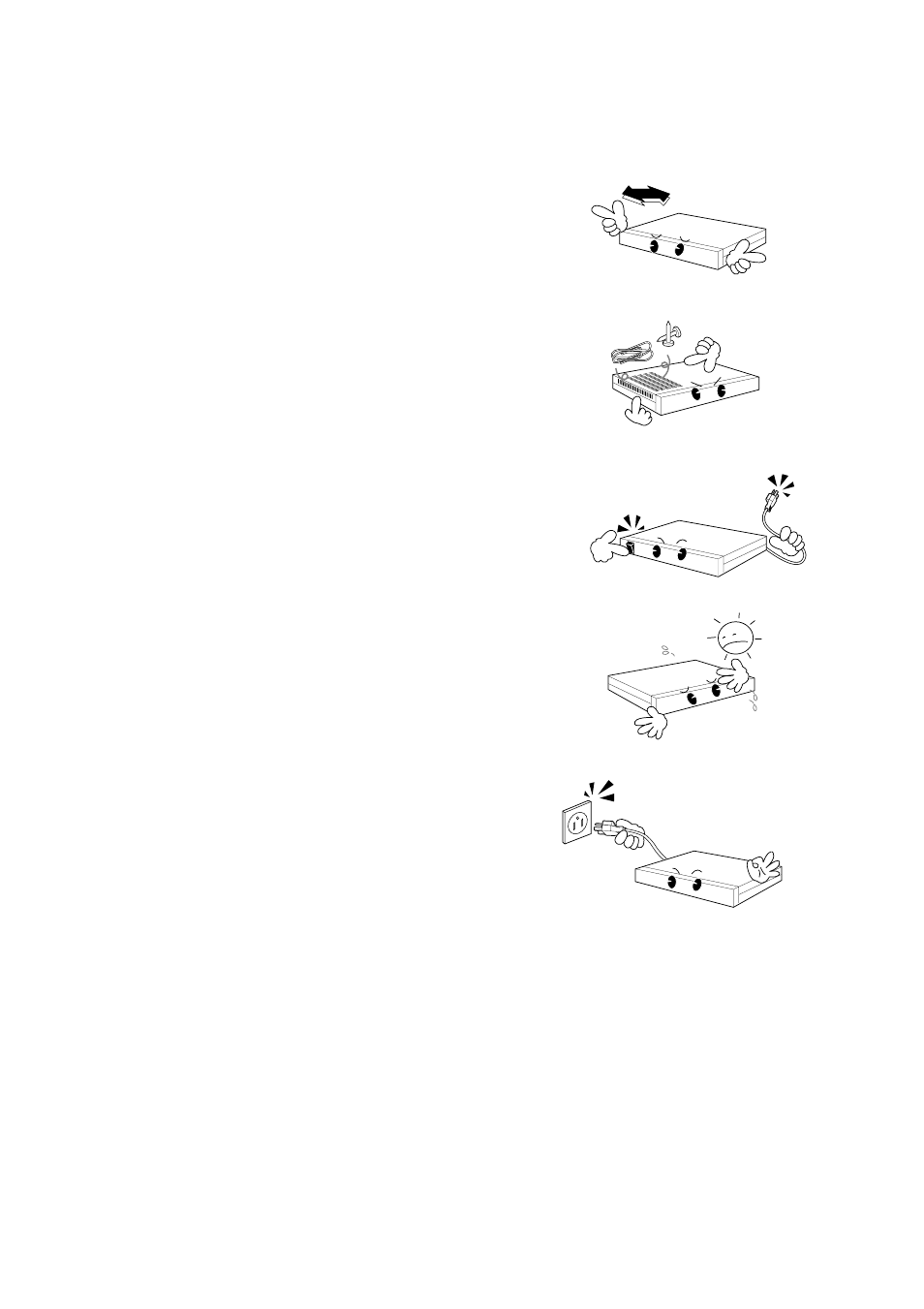 Samsung Version 1.1 User Manual | Page 12 / 89