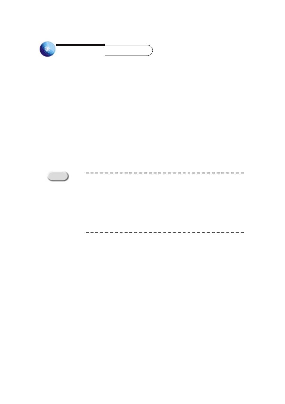 Before you begin | Samsung Version 1.1 User Manual | Page 2 / 89