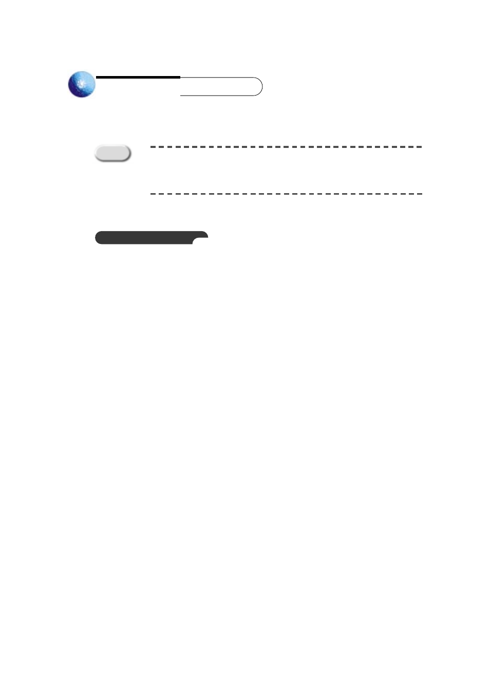 Chapter 4 setting an ip address, Before you begin | Samsung Version 1.1 User Manual | Page 23 / 89
