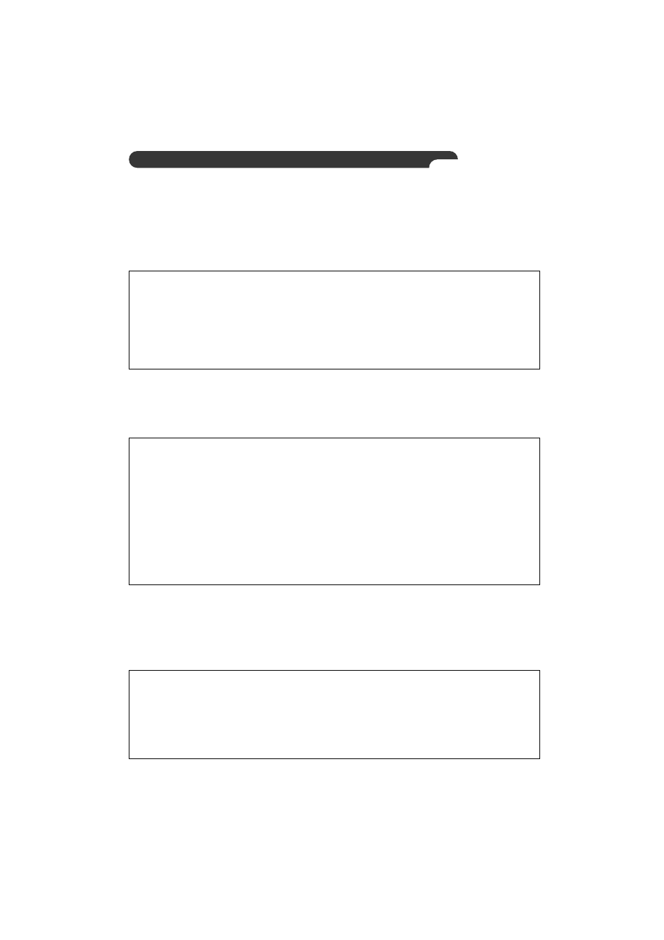 Samsung Version 1.1 User Manual | Page 24 / 89