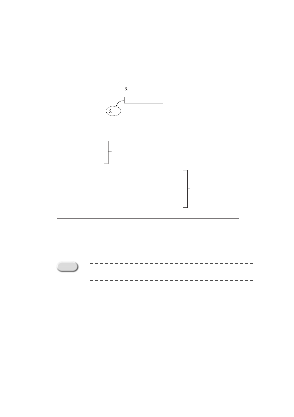 Samsung Version 1.1 User Manual | Page 25 / 89