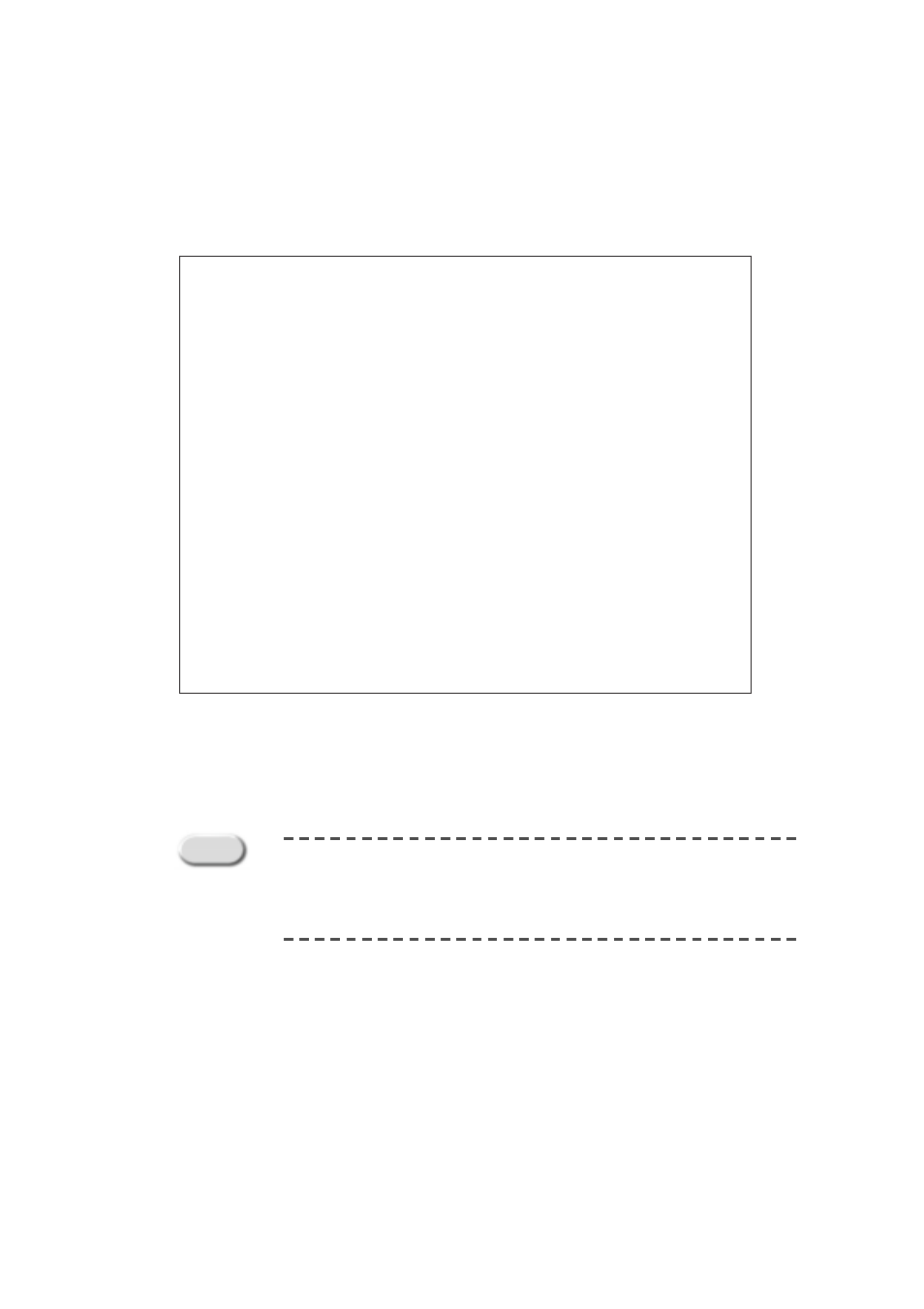 Caution | Samsung Version 1.1 User Manual | Page 27 / 89